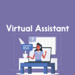 <strong>What Is The Greatest Strength Of a Virtual Assistant ?</strong>