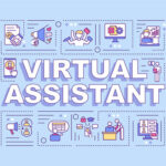 <strong>What Are The Challenges of Virtual Assistant In Real Estate Business ?</strong>